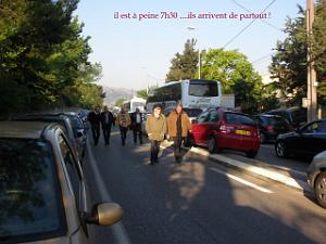 AUBAGNE COMMEMORATION DE CAMERONE 30 04 2011 PAR (151)GM